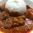 Bantaba African Restaurant - African Restaurants