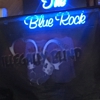 Blue Rock Cafe gallery