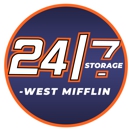 24-7 Self Storage - Storage Household & Commercial