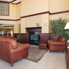 Fairfield Inn & Suites gallery