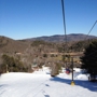 Camden Snow Bowl