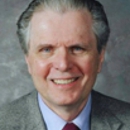 Dr. Edward Bough, MD - Physicians & Surgeons, Cardiology