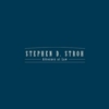 Stephen D Stroh gallery