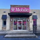 T-Mobile - Cellular Telephone Equipment & Supplies-Rental