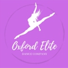 Oxford Elite Dance Company gallery