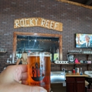 Rocky Reef Brewing Company