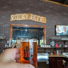 Rocky Reef Brewing Company