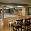 Lakeshore Tae Kwon Do - Martial Arts Instruction