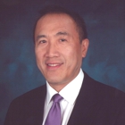 Dr. Raymond Fong, MD