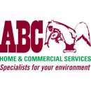 ABC Home & Commercial Services - Air Conditioning Contractors & Systems