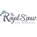 The Royal S'paw - Pet Grooming
