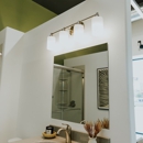 The Bathroom Store - Bathroom Remodeling