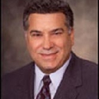Dr. Alan A Deangelis, MD