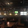Champions Sports Bar & Grill gallery