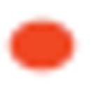 Moulthrop-Clift Inc. - Homeowners Insurance