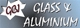 GCJ Glass & Aluminium - Aluminium Windows