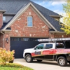 Storm Guard Roofing and Construction of West Charlotte gallery