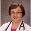 Dr. Tanya Arvan gallery