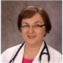 Dr. Tanya Arvan - Physicians & Surgeons, Family Medicine & General Practice