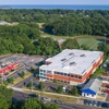 The Lock Up Self Storage gallery