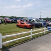 Cayuga County Fair Speedway gallery