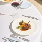 Jean-Georges Philadelphia