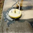 Pressure Washing Windermere