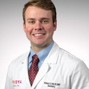 Winferd Dale Holt, III, DMD - Dentists