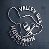 Valley Isle Handyman Services gallery