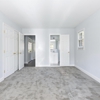 Eagle Rock Apartments at Woodbury gallery