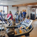 Performance Physical Therapy Enumclaw - Physical Therapy Clinics