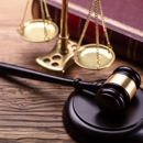 Richard J McCain Law Office - DUI & DWI Attorneys