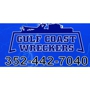 Gulf Coast Wreckers