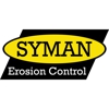 Syman Erosion Control .inc gallery
