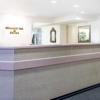 Microtel Inn & Suites by Wyndham Sainte Genevieve gallery