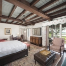 The Cloister at Sea Island - Hotels
