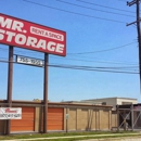 Mr. Storage - South Philadelphia