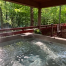 Smoky Mountain Homes Not Alone - Vacation Homes Rentals & Sales