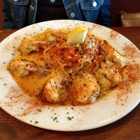 Biaggi's Ristorante Italiano