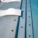Barefoot Pools