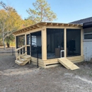 Brazen Builders - Home Builders