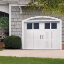 Willow Grove Garage Door Company - Garage Doors & Openers