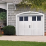 Willow Grove Garage Door Company