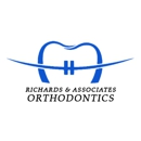 Richards & Associates Orthodontics - Orthodontists