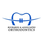 Richards & Associates Orthodontics