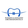 Richards & Associates Orthodontics