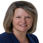 LMCU - Lee Miller, Mortgage Loan Originator, LMCU, NMLS# 564684