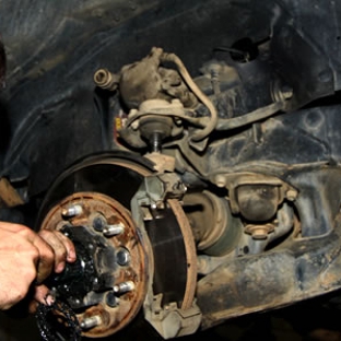 Bartlett Automotive - South Albury, NSW