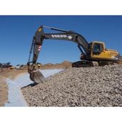 Gallery Image Number 4