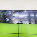 Extra Space Storage - Self Storage